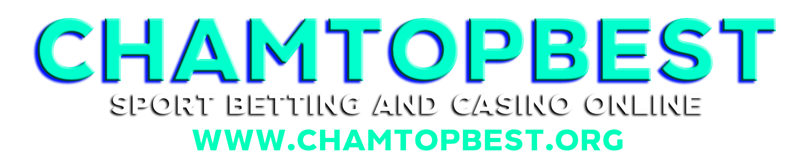 chamtopbest